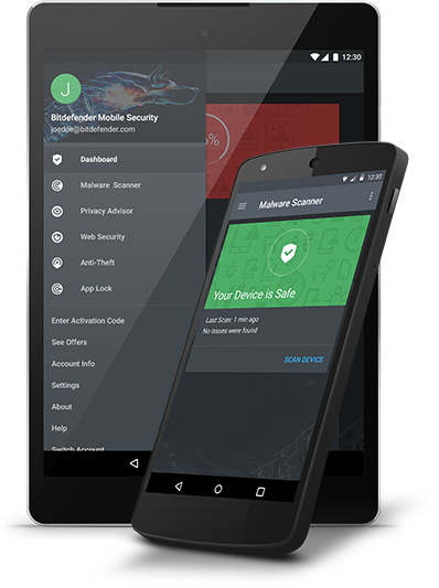 Antivirus for android 2.2 free download free download pc