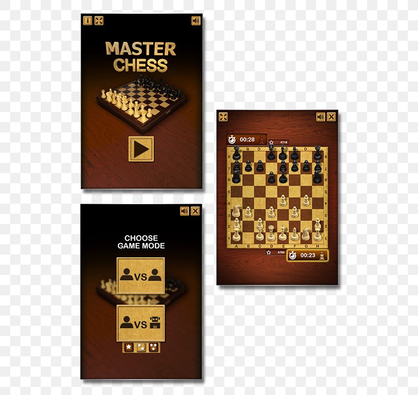 Chessmaster Download For Phone